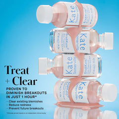 Kate Somerville EradiKate Acne Treatment (1 fl. oz.)