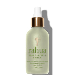 Rahua Scalp and Skin Toner 4.2 fl oz