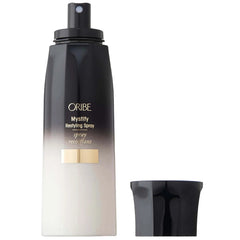 Oribe Mystify Restyling Spray - Travel (1.7 fl. oz.)