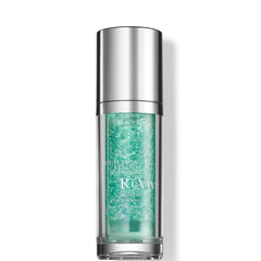 RéVive Skincare Moisturising Renewal Hydrogel Targeted 4D Hydration Serum 87g