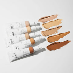 Glo Skin Beauty Oil-Free Tinted Primer SPF 30 50ml (Various Shades)