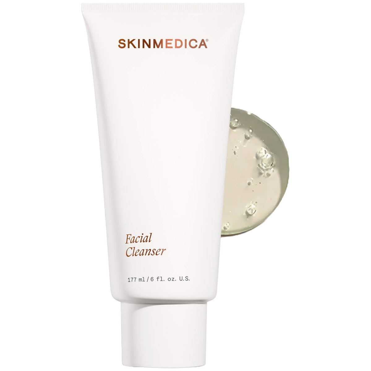 SkinMedica Facial Cleanser