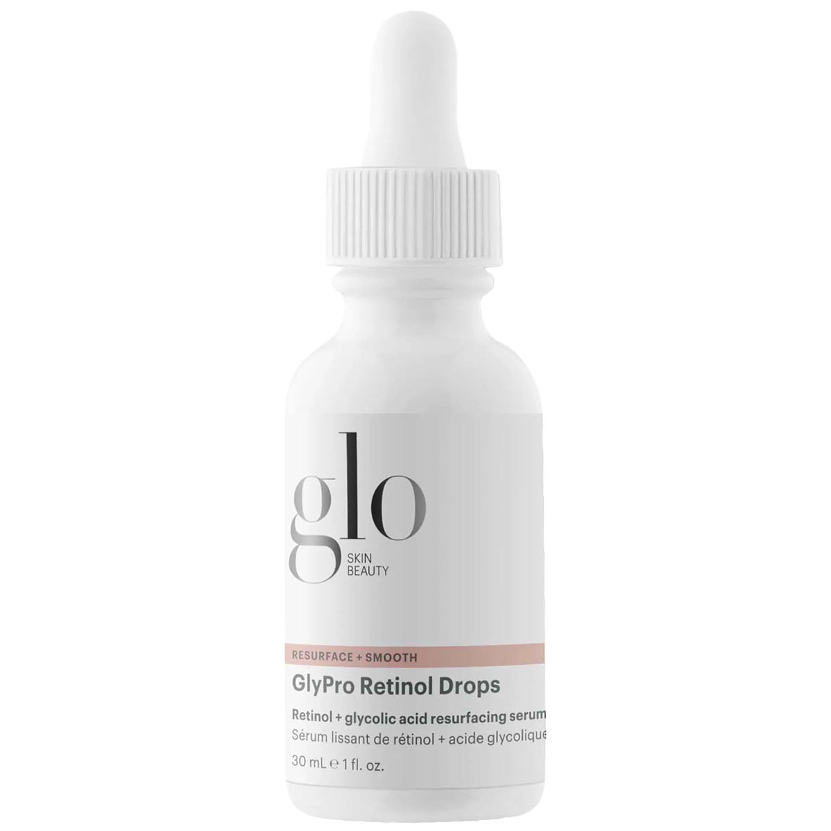 Glo Skin Beauty GlyPro Retinol Drops 1 fl. oz.