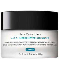 SkinCeuticals A.G.E. Interrupter Advanced Anti-Wrinkle Cream (1.7 fl. oz.)