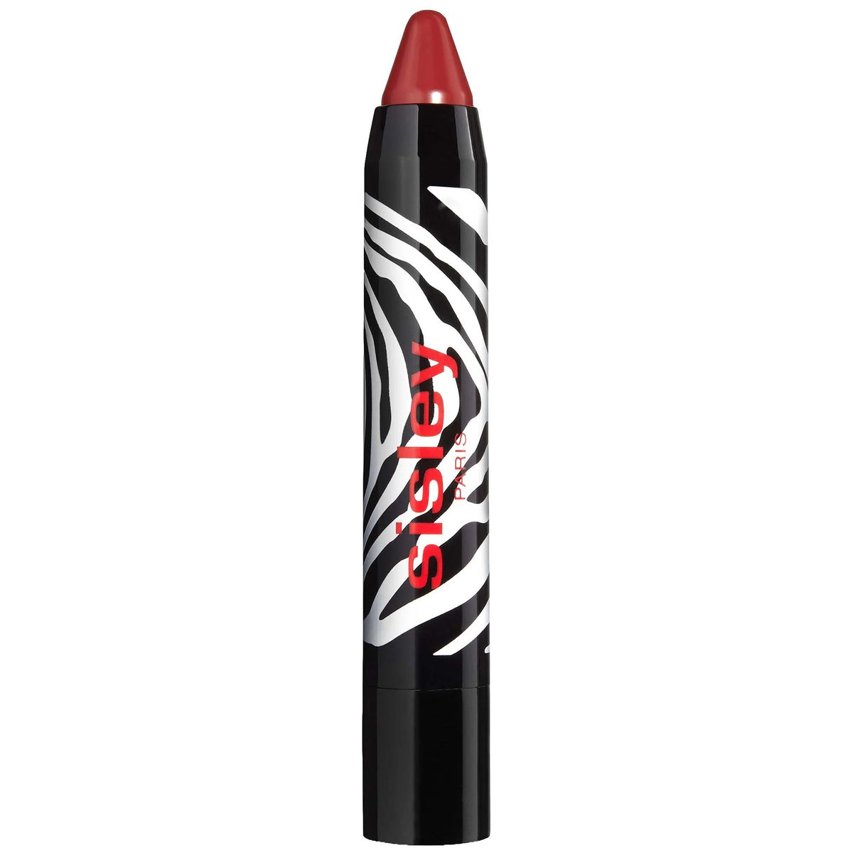 Sisley Paris Phyto-Lip Twist Balm 2.5g (Various Shades)