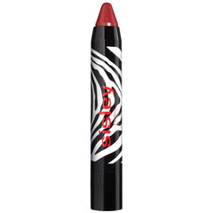 Sisley Paris Phyto-Lip Twist Balm 2.5g (Various Shades)