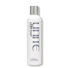 UNITE Hair LAZER Straight Relaxing Fluid (8 oz.)
