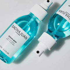 Sachajuan Ocean Mist 5 oz