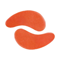 MZ SKIN Vitamin Infused Meso Eye Mask (5 Pack)