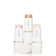 jane iredale Glow Time Highlighter Stick 0.026 oz.