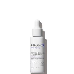 Replenix Retinol+Bakuchiol Concentrated Serum 30ml