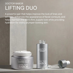 BABOR DOCTOR BABOR Lifting Duo