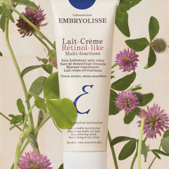 Embryolisse ELait-Crème Retinol-Like Moisturiser 75ml