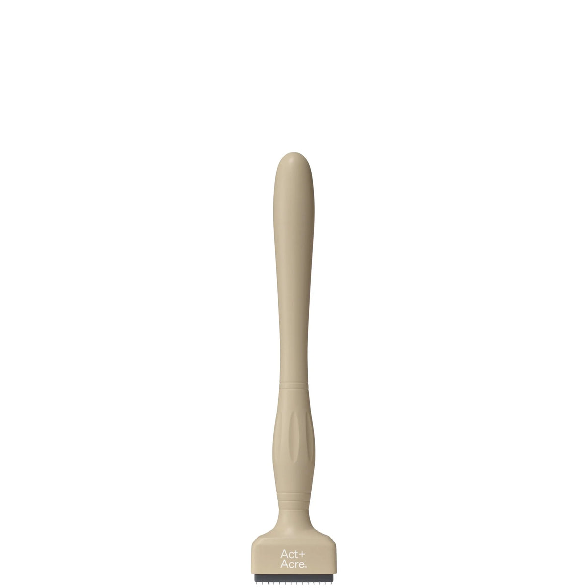Act+Acre Scalp Dermastamp for Thicker + Fuller Looking Hair