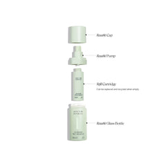 Doctor Rogers Day Preventive Treatment 30ml