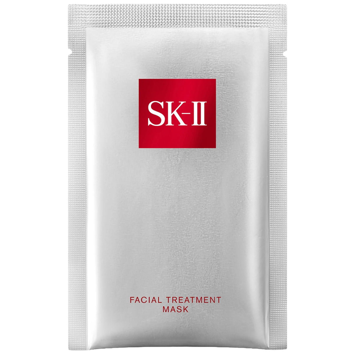 SK-II Facial Treatment Mask (10 Masks)