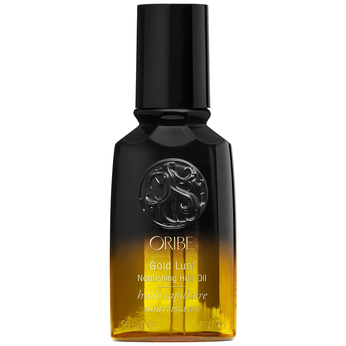 Oribe Gold Lust Nourishing Hair Oil 3.4 oz