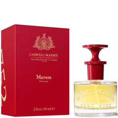 Caswell-Massey Marem Perfume 2 fl. oz