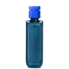 R+Co Bleu Essential Hair Tonic 6.8 oz.