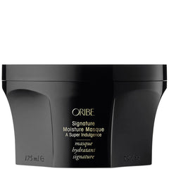Oribe Signature Moisture Masque 5.9 oz