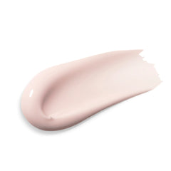 Sisley Paris Supremya: The Supreme Anti-Aging Skin Care Lotion 50ml