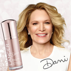 Lancer Skincare Dani Glowing Skin Perfector (1 fl. oz.)