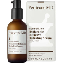 Perricone MD High Potency Hyaluronic Intensive Hydrating Serum