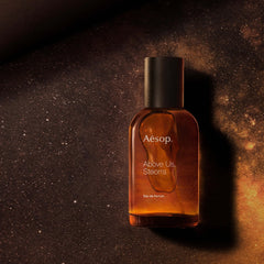 Aesop Above Us, Steorra Eau de Parfum 50mL