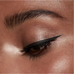 Stila Stay All Day Waterproof Liquid Eye Liner - Intense Smoky Quartz