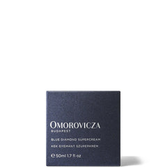 Omorovicza Blue Diamond Super Cream (2oz)