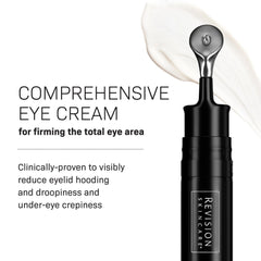 Revision Skincare DEJ Age-Defying Power Regimen 12oz ($366 Value)