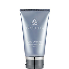 COSMEDIX Pure Enzymes Cranberry Exfoliating Mask 3 oz