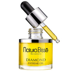 Natura Bissé Diamond Extreme Oil (1 fl. oz.)