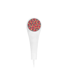 LightStim for Wrinkles - White (5 Piece - $349 Value)