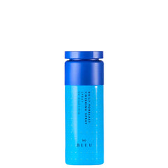 R+Co Bleu Daily Forecast Finishing Spray 3 oz