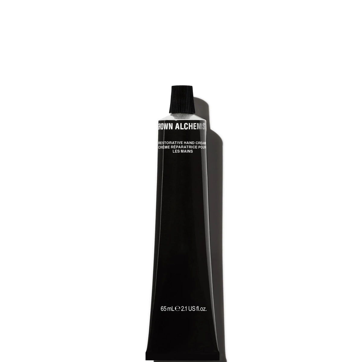 Grown Alchemist Restorative Hand Cream 65ml