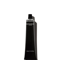 Grown Alchemist Restorative Hand Cream 65ml
