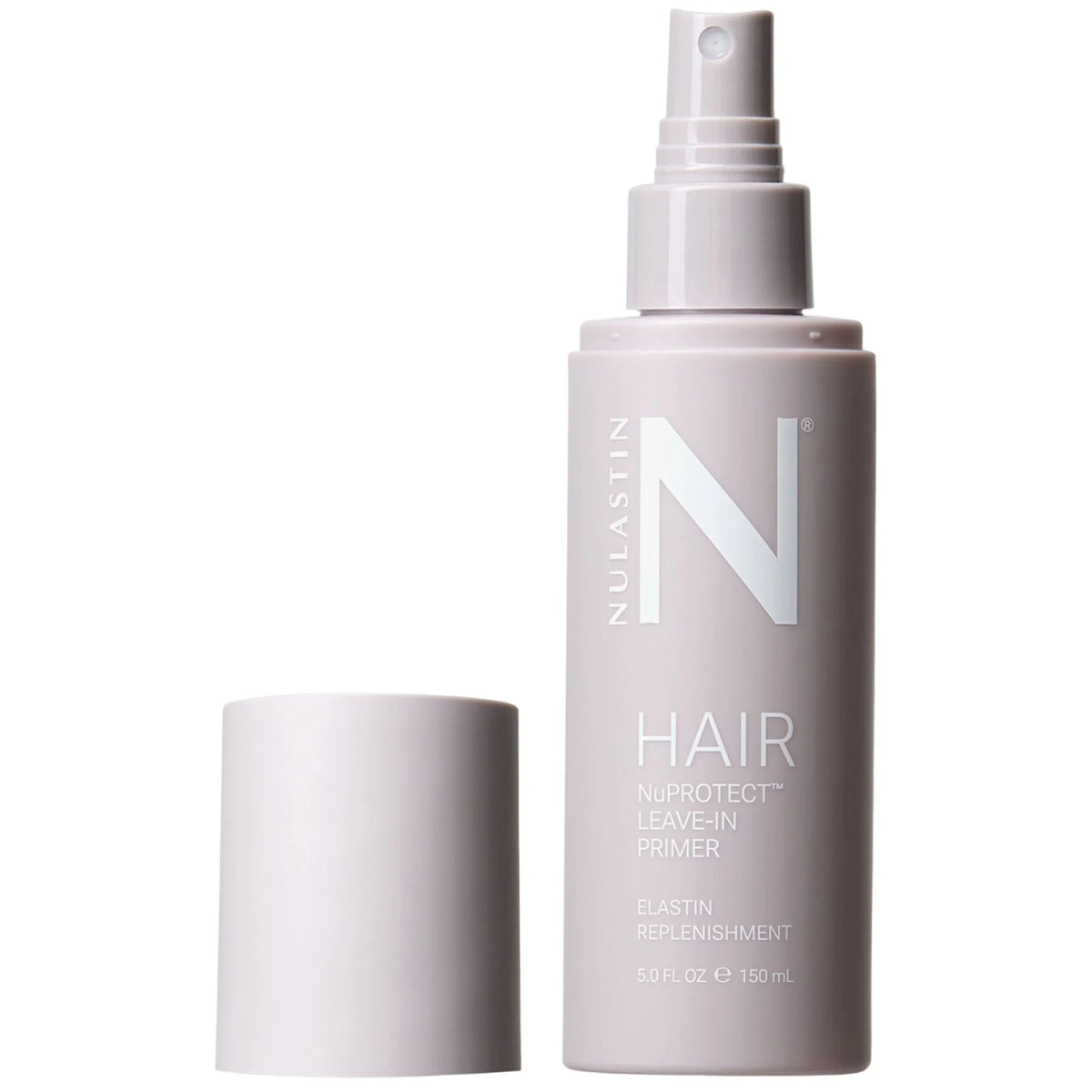NULASTIN NuProtect™ Leave-In Primer