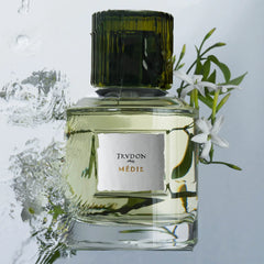 TRUDON Medie Eau de Parfum 3.3 fl. oz