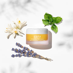 ESPA TriActive Resilience Rest Recovery Overnight Balm 1 oz.