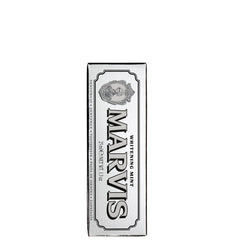 Marvis Whitening Mint Travel Toothpaste (1.3 oz.)