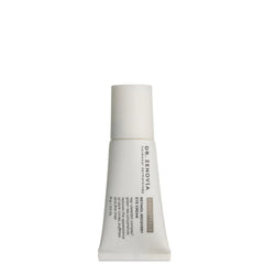 Dr. Zenovia Retinol Recovery Eye Cream 15ml