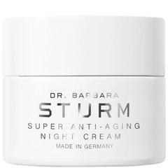 Dr. Barbara Sturm Super Anti-Aging Night Cream 50mL