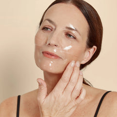 The Light Salon Hydrogel Face Mask (Pack of 5)