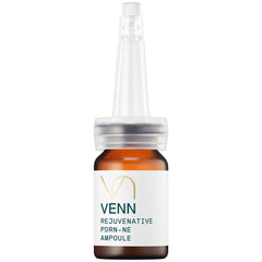 VENN Skincare Rejuvenative PDRN-NE Ampoule 5ml x 4EA
