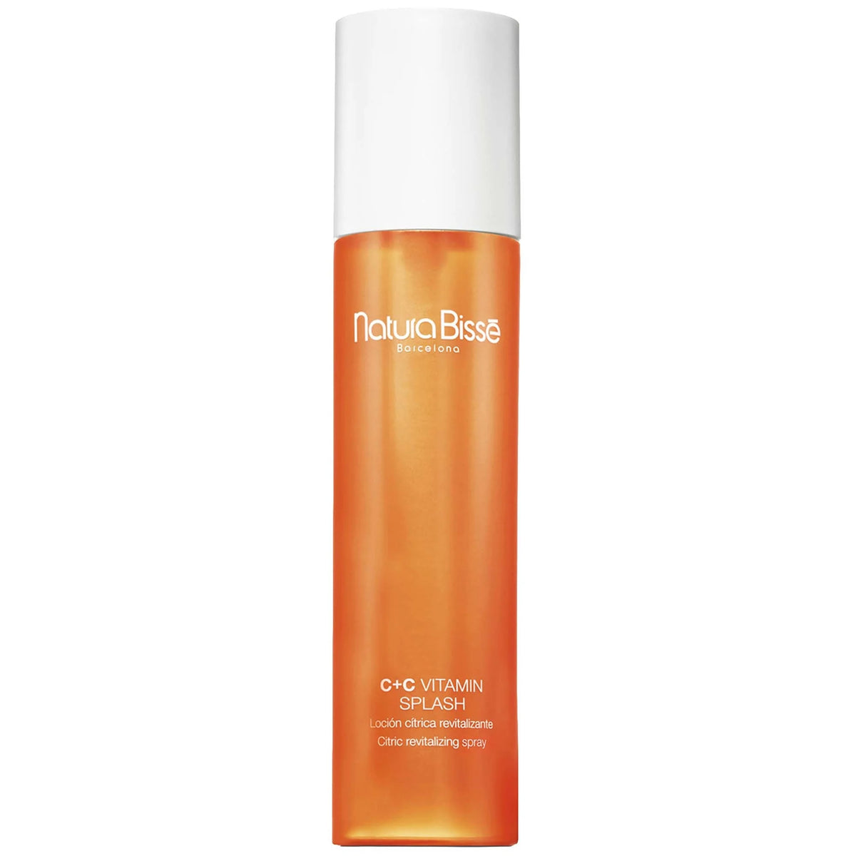 Natura Bissé C+C Vitamin Splash (7 fl. oz.)