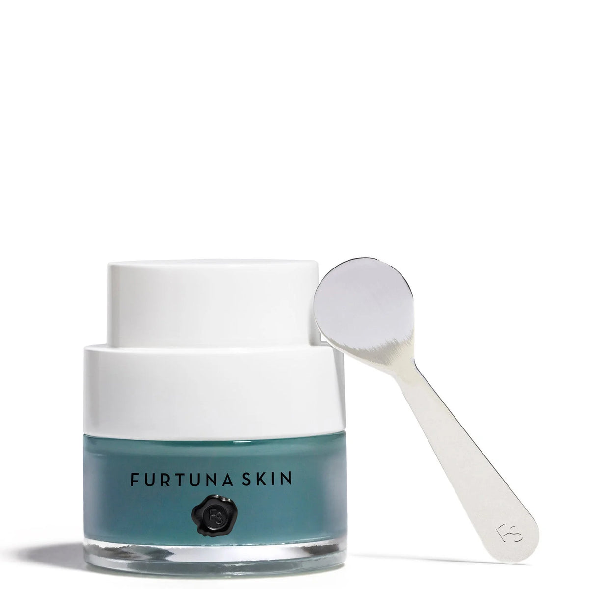 Furtuna Skin Rinascita Delle Olive Replenishing Balm