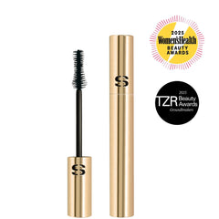 Sisley Paris Mascara Phyto-Noir 1 Deep Black 8ml