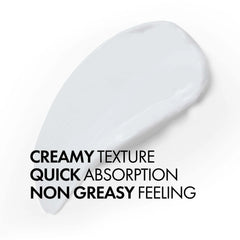 Vichy LiftActiv Fragrance Free H.A. Anti-Wrinkle Firming Cream (1.69 fl. oz.)