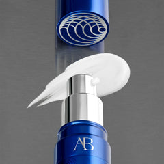 Augustinus Bader The Skin Infusion 45ml